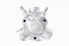 _Pompa paliwa wtryskowa Renault Laguna II 2002 2.0i Ide 16V 